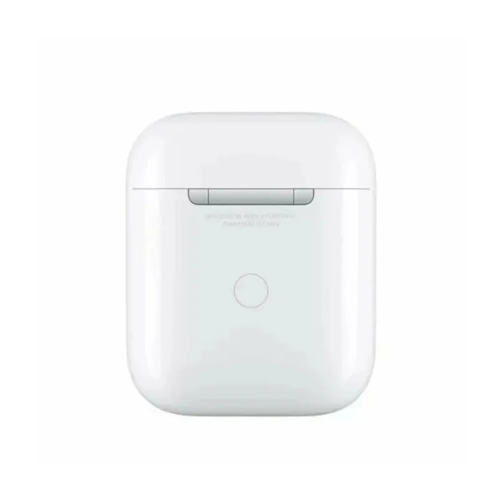 Apple AirPods (2a Generazione) Ricondizionato, fotografia 4