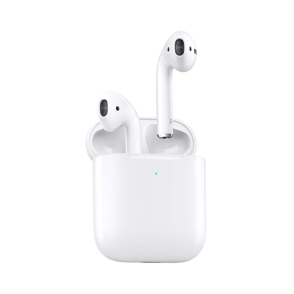 Apple AirPods (2a Generazione) Ricondizionato, fotografia 2