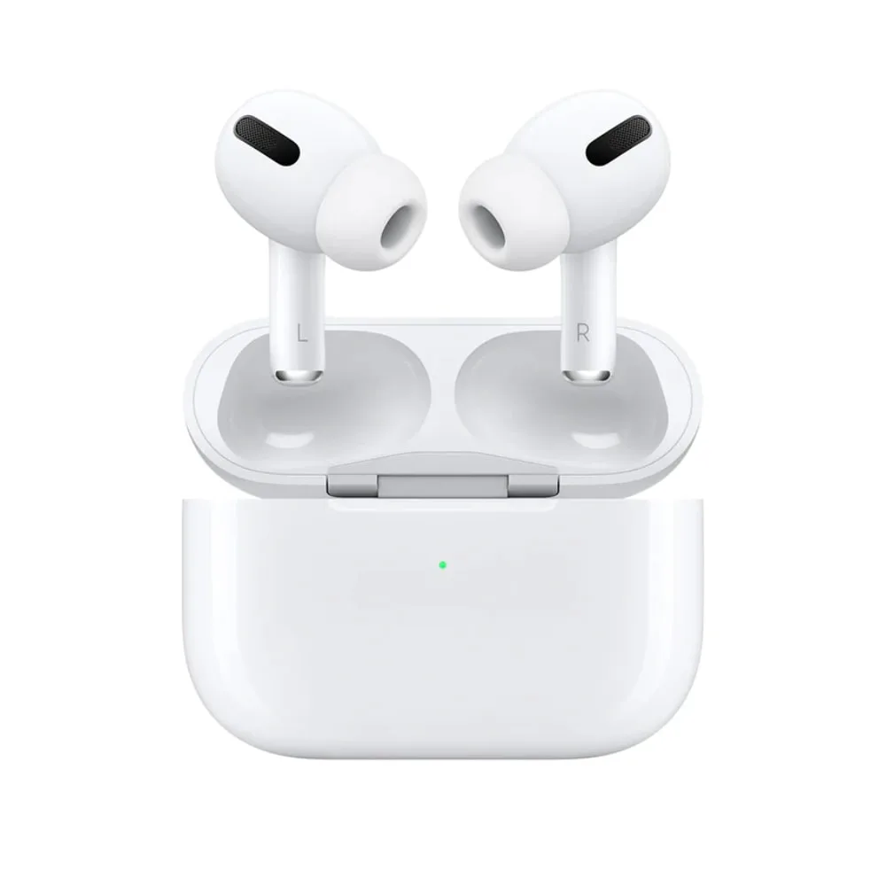 Apple AirPods (3a Generazione) Ricondizionato, fotografia 4