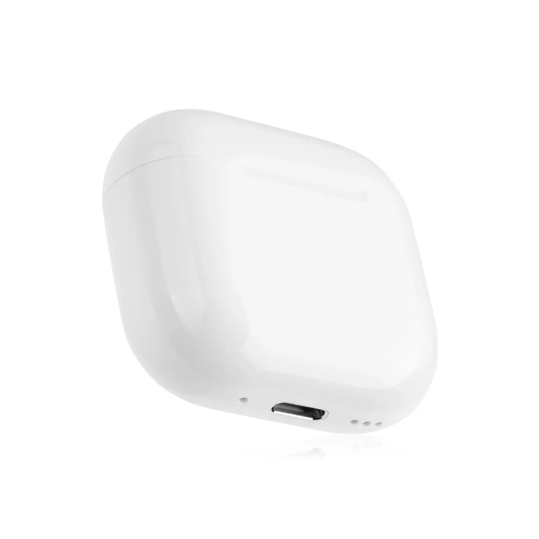Apple AirPods (4a Generazione) Ricondizionato, fotografia 4