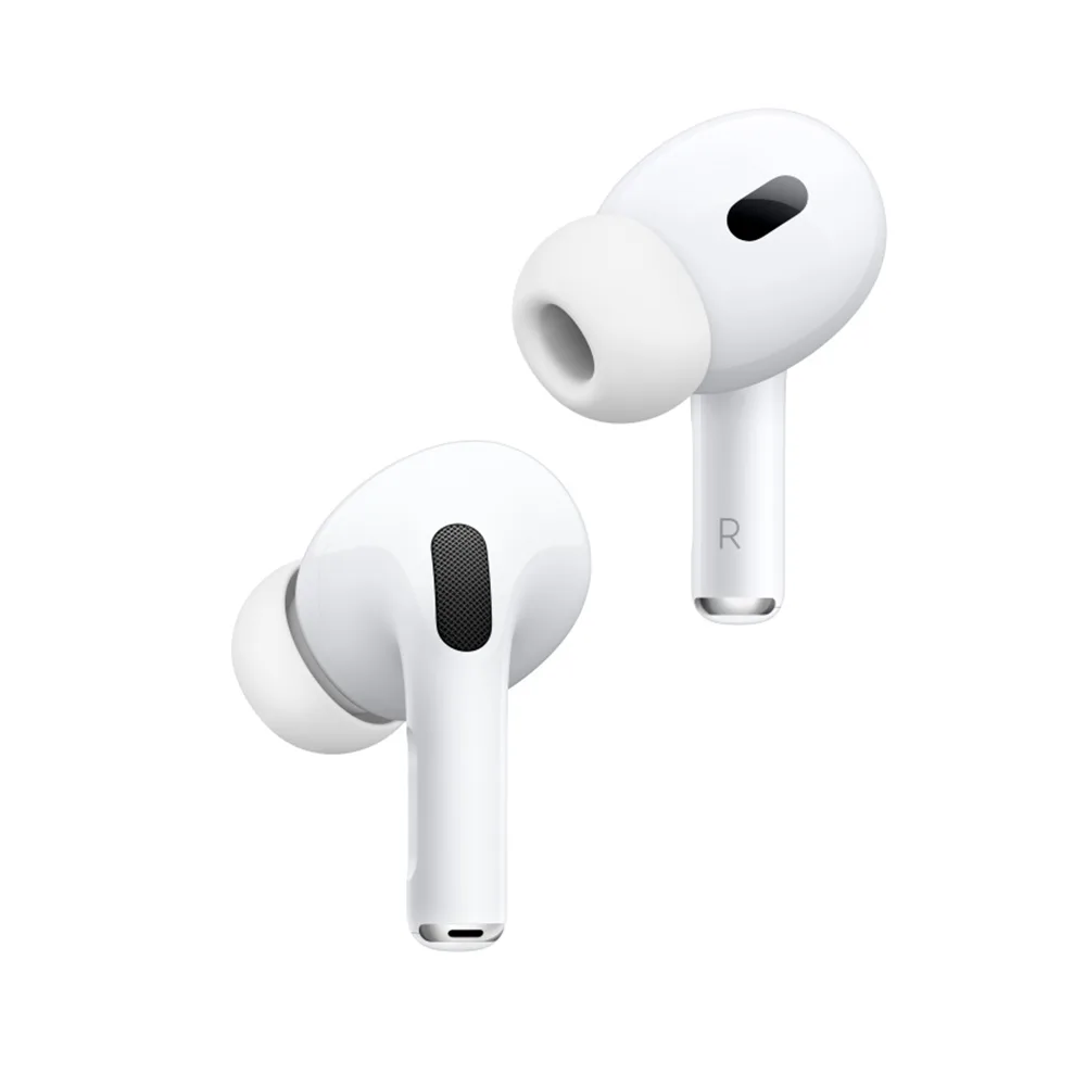 Apple AirPods Pro (3a Generazione, 2025) Ricondizionato, fotografia 3