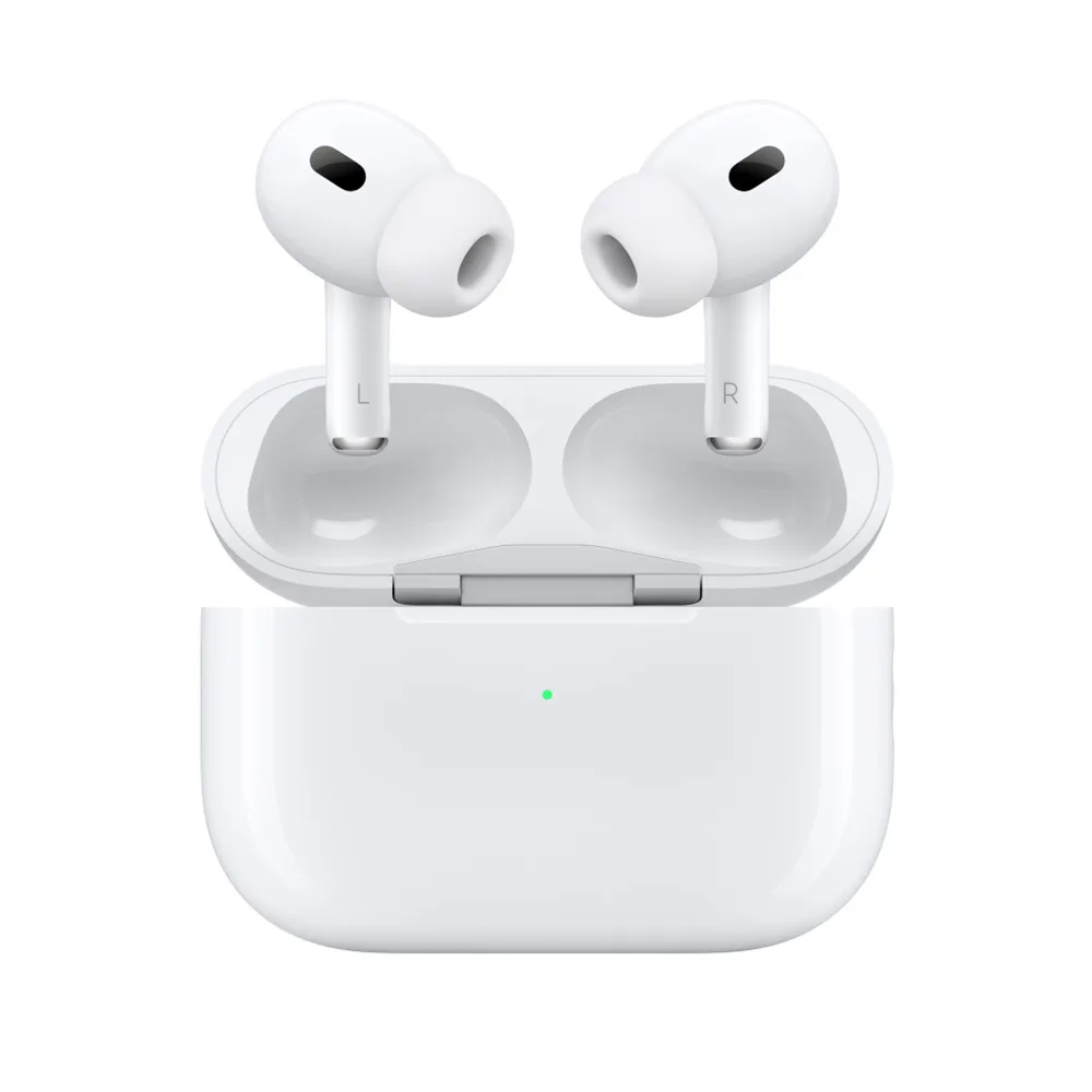 Apple AirPods Pro (3a Generazione, 2025) Ricondizionato, fotografia 2