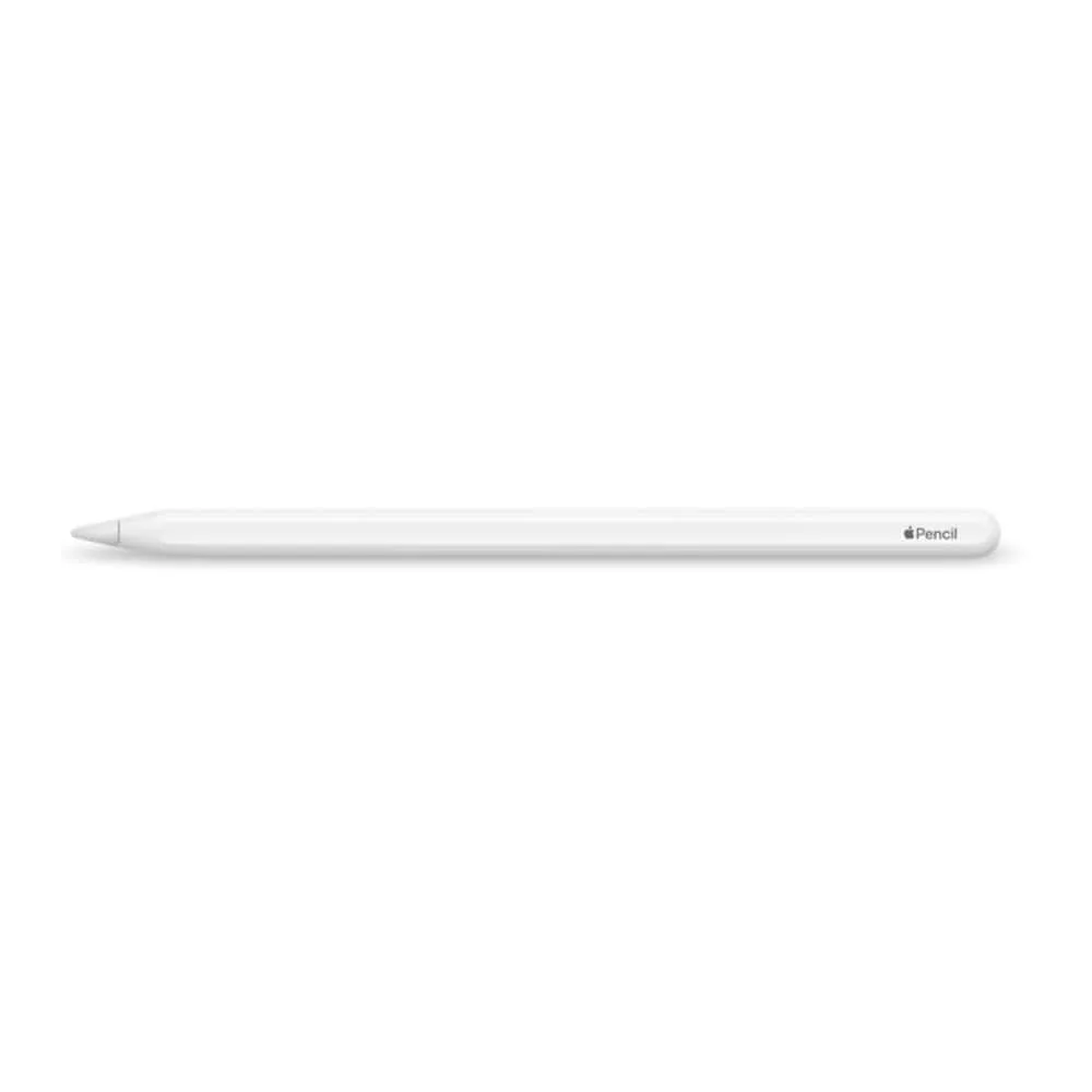 Apple Pencil (2a Generazione) Ricondizionato