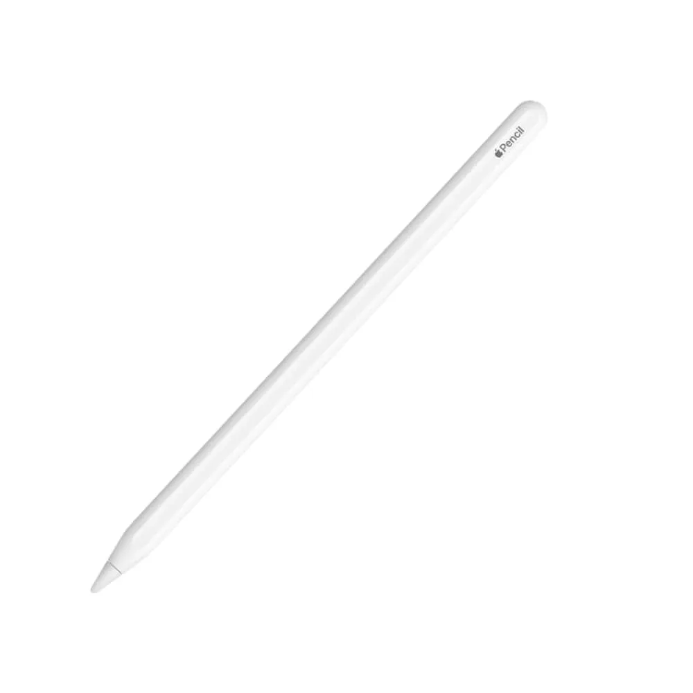 Apple Pencil (2a Generazione) Ricondizionato, fotografia 2