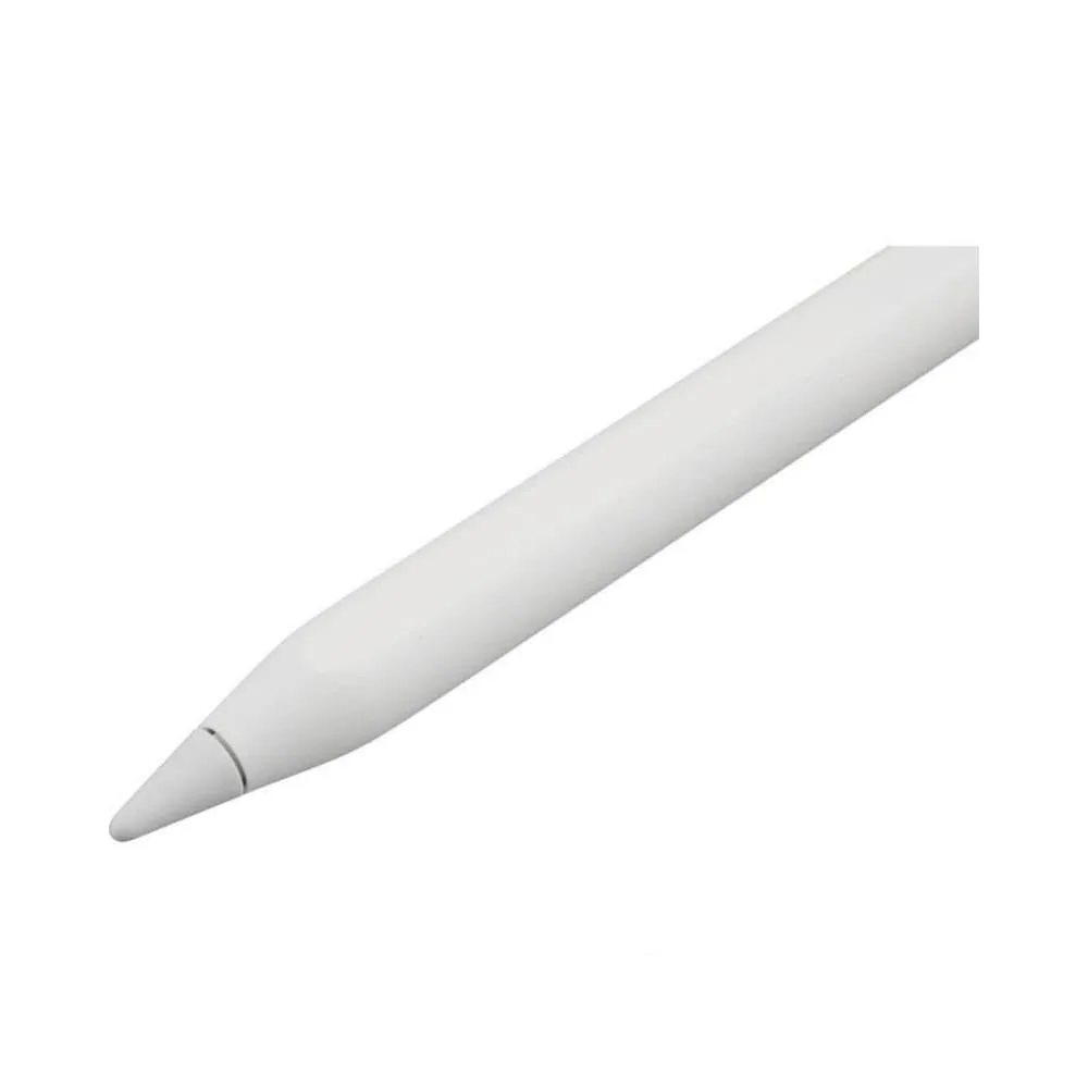 Apple Pencil (2a Generazione) Ricondizionato, fotografia 3