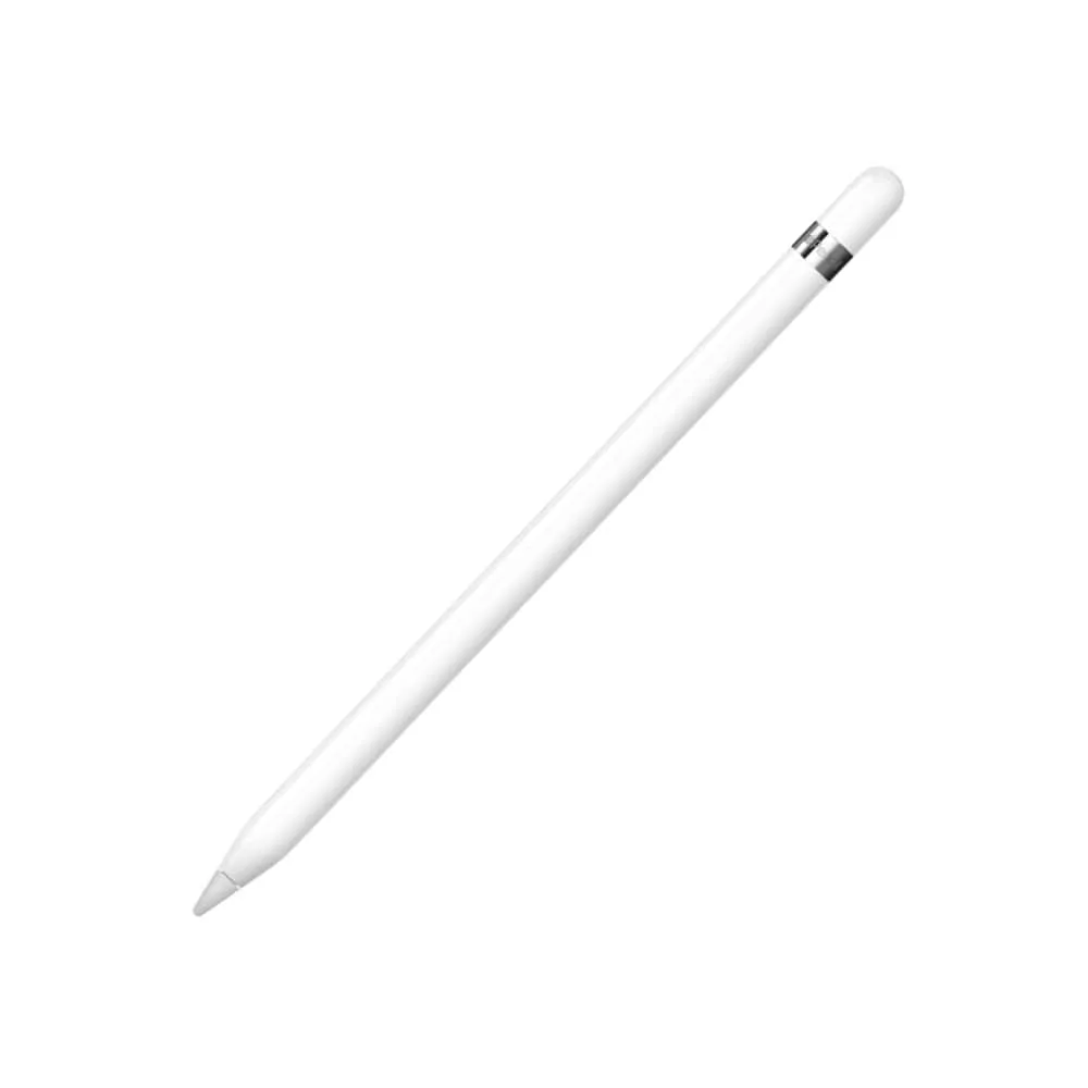 Apple Pencil (1a Generazione) Ricondizionato, fotografia 2