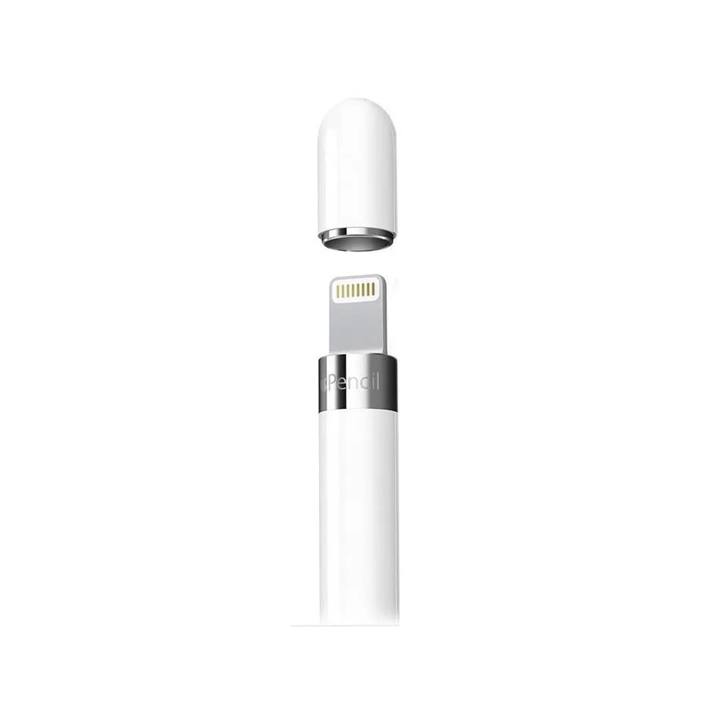 Apple Pencil (1a Generazione) Ricondizionato, fotografia 3