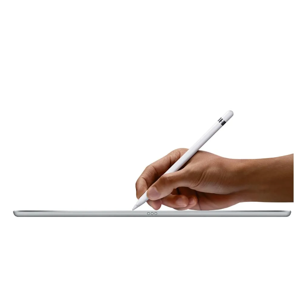 Apple Pencil (1a Generazione) Ricondizionato, fotografia 4