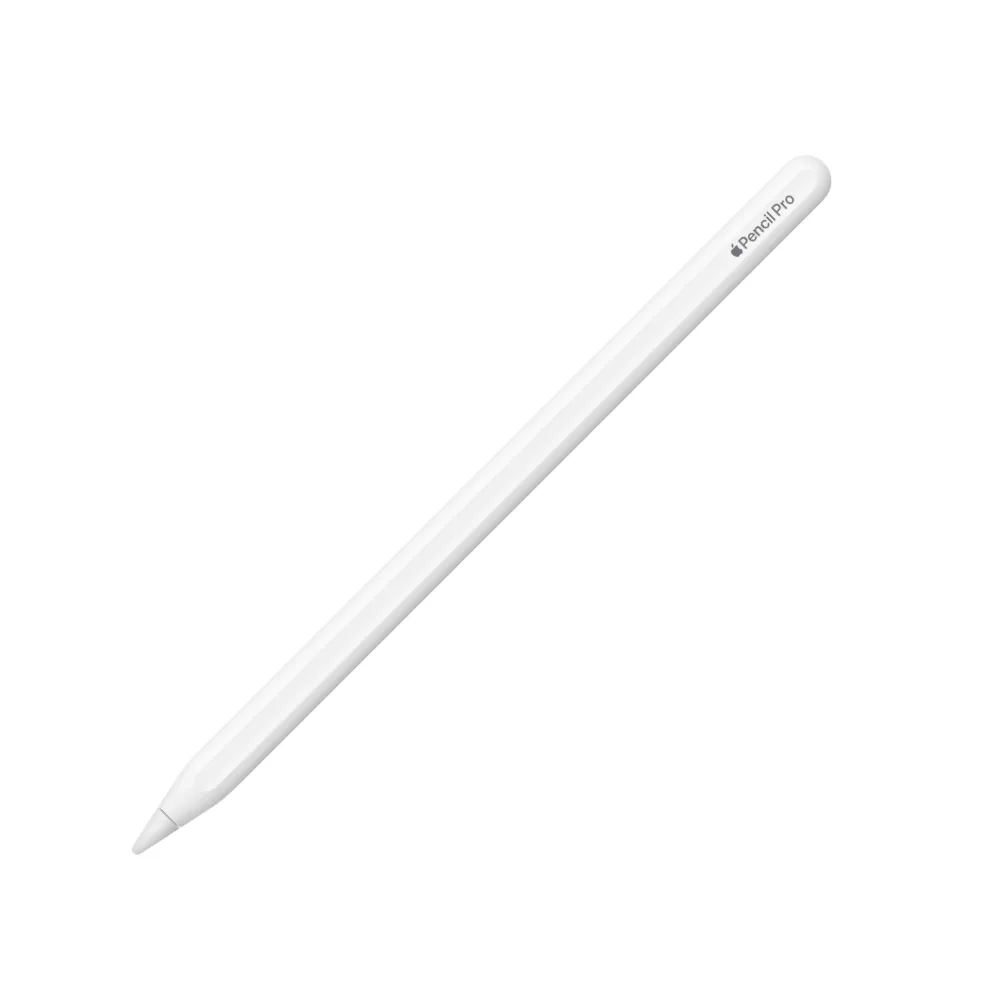 Apple Pencil Pro Ricondizionato, fotografia 2