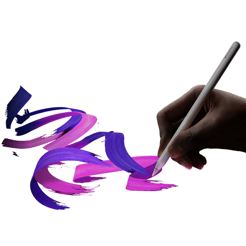 Apple Pencil Pro Ricondizionato, fotografia 4