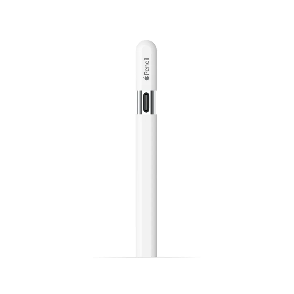 Apple Pencil (USB-C) Ricondizionato, fotografia 3
