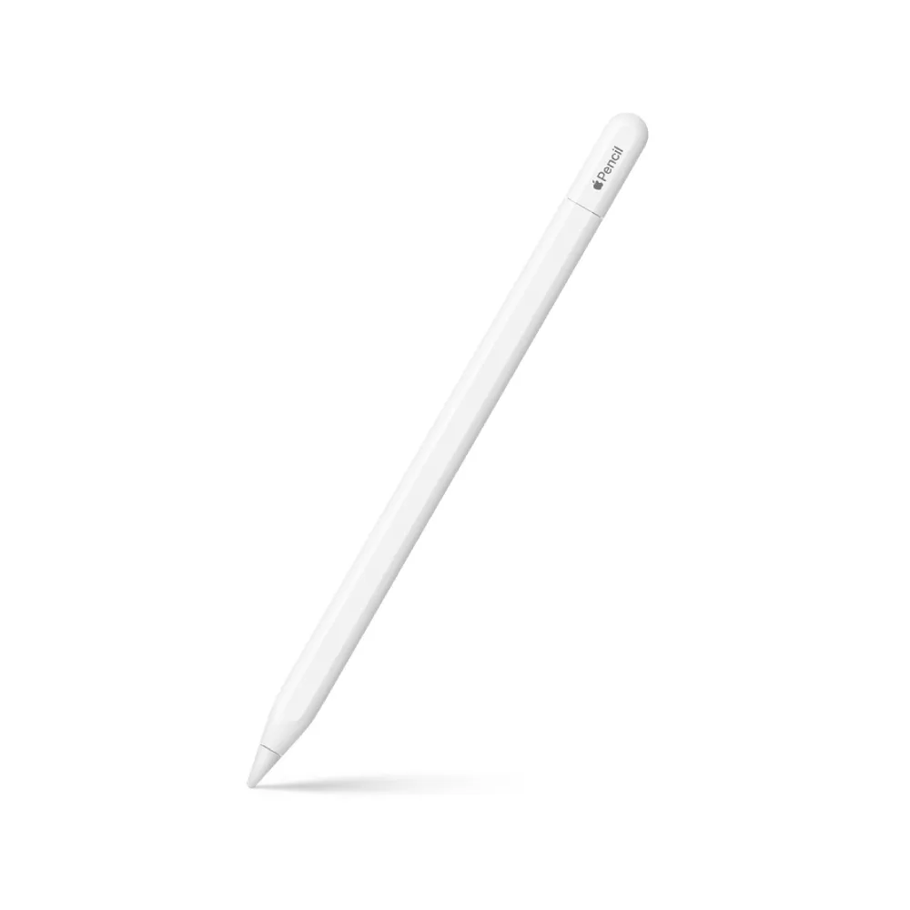 Apple Pencil (USB-C) Ricondizionato, fotografia 2