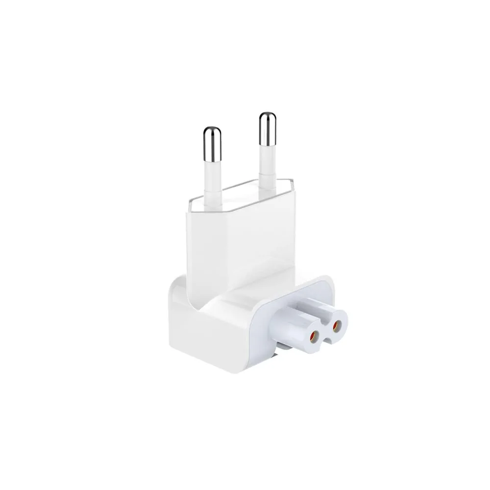 Alimentatore USB-C originale per MacBook Pro e MacBook Air (Ricondizionato), fotografia 3
