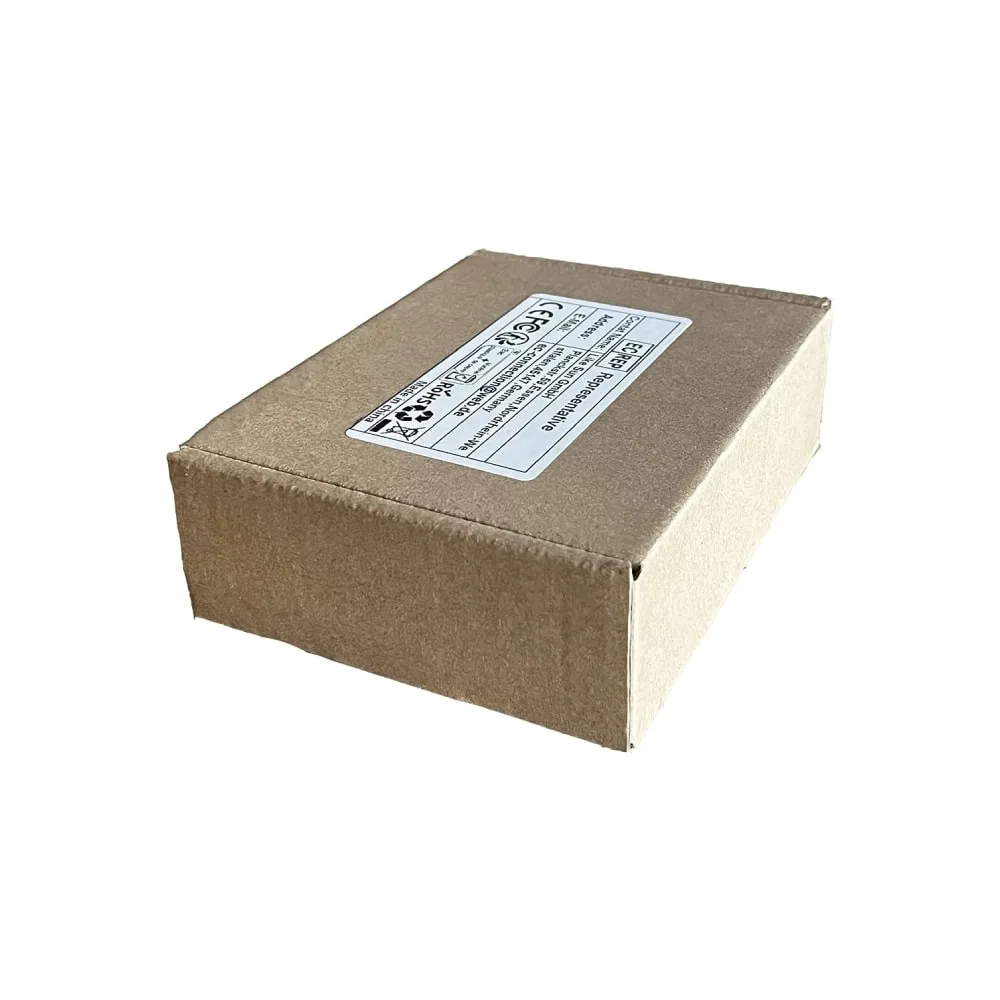 Alimentatore USB-C originale per MacBook Pro e MacBook Air (Ricondizionato), fotografia 4