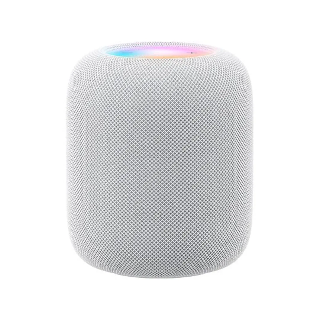Apple HomePod Ricondizionato - Bianco