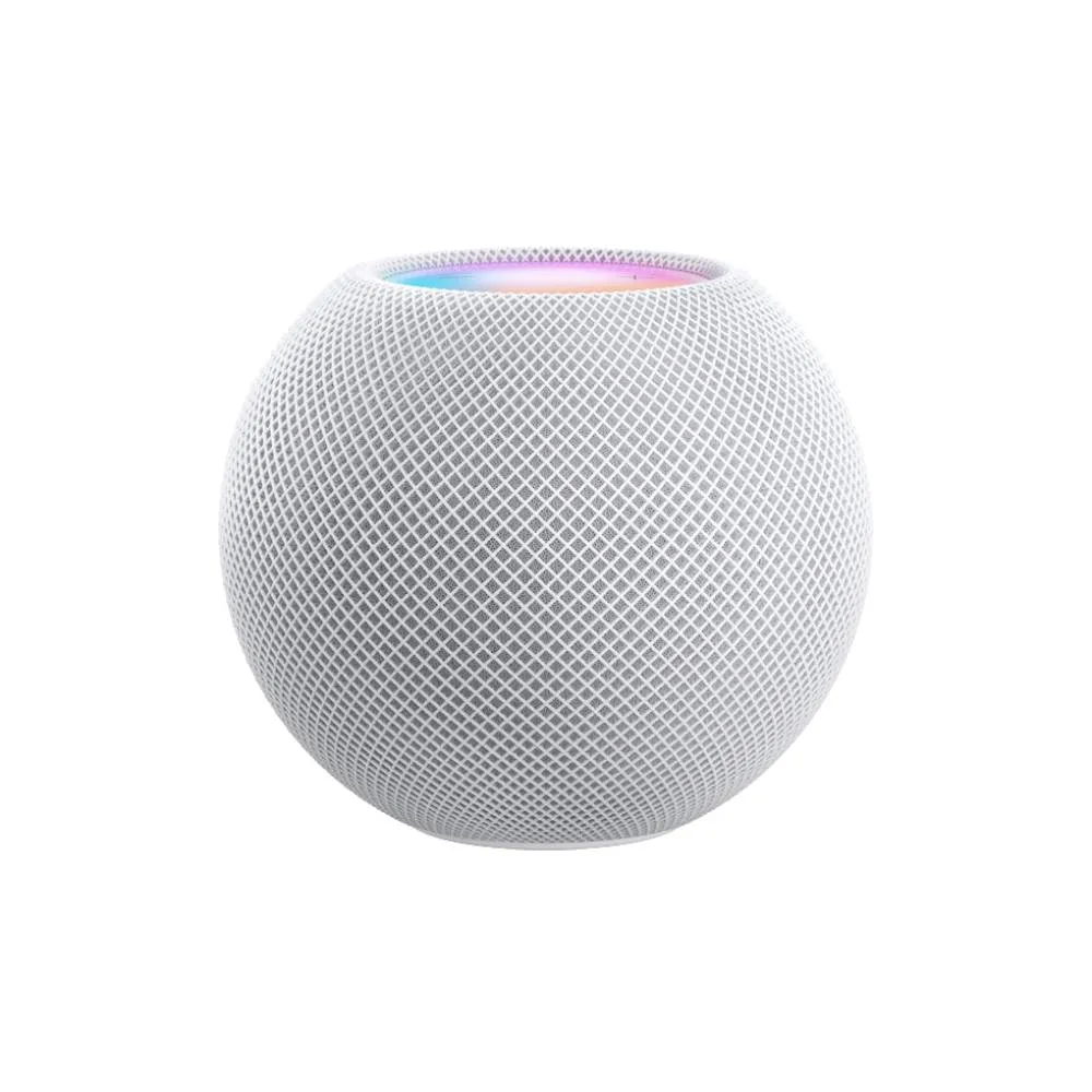 Apple HomePod mini Ricondizionato - Bianco