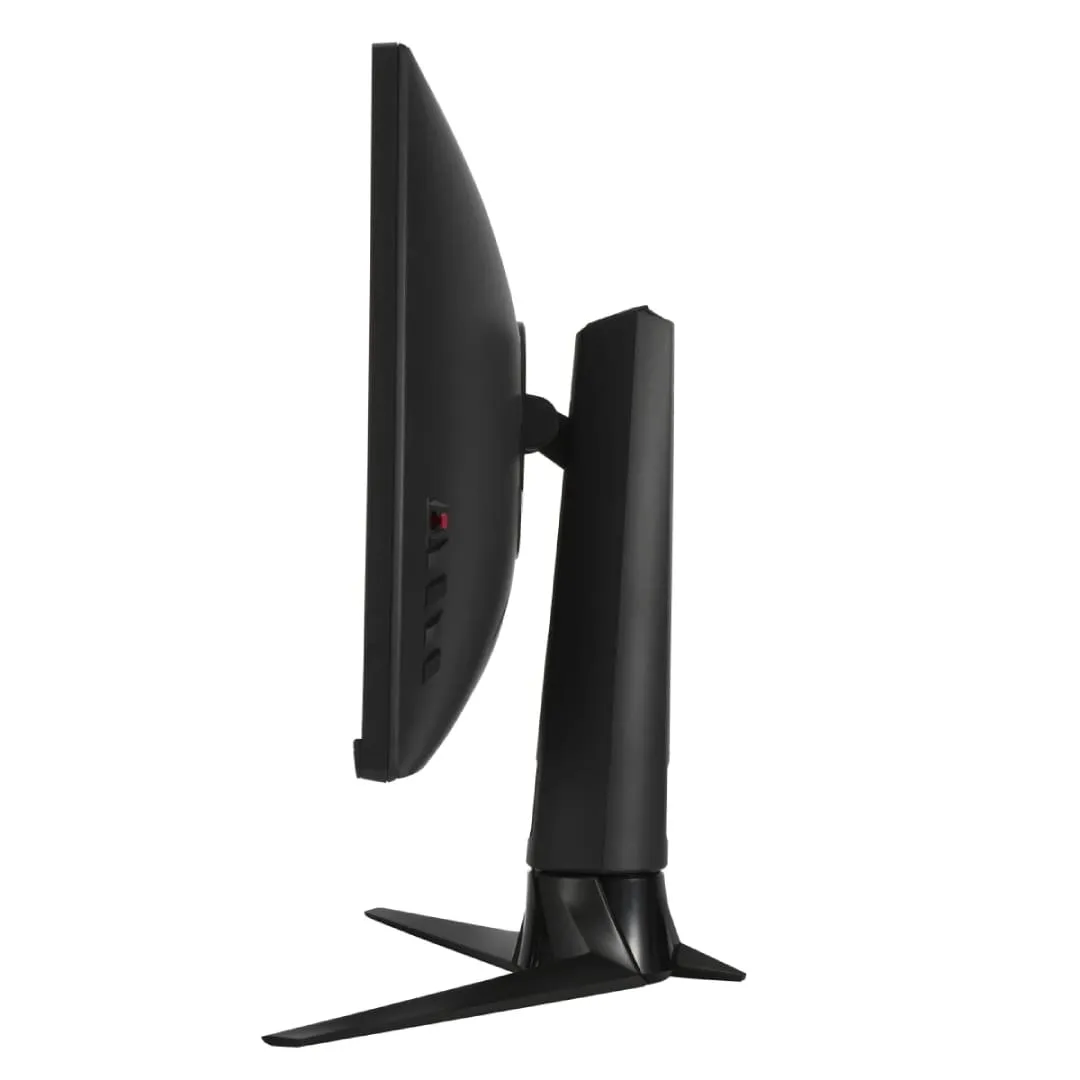 ASUS ROG Strix XG27AQM monitor Gaming (WQHD, 270hz, 27'') - Ricondizionato, fotografia 3