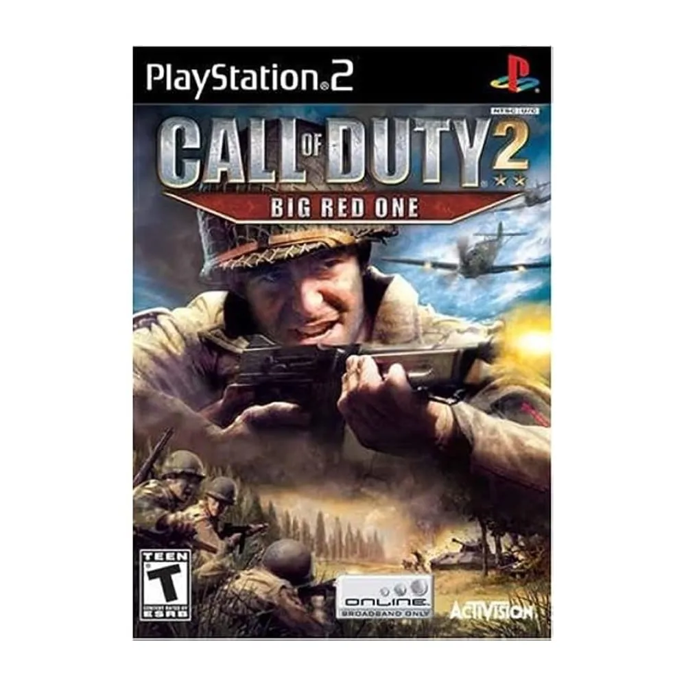 Giochi originali usati per Sony PlayStation 2