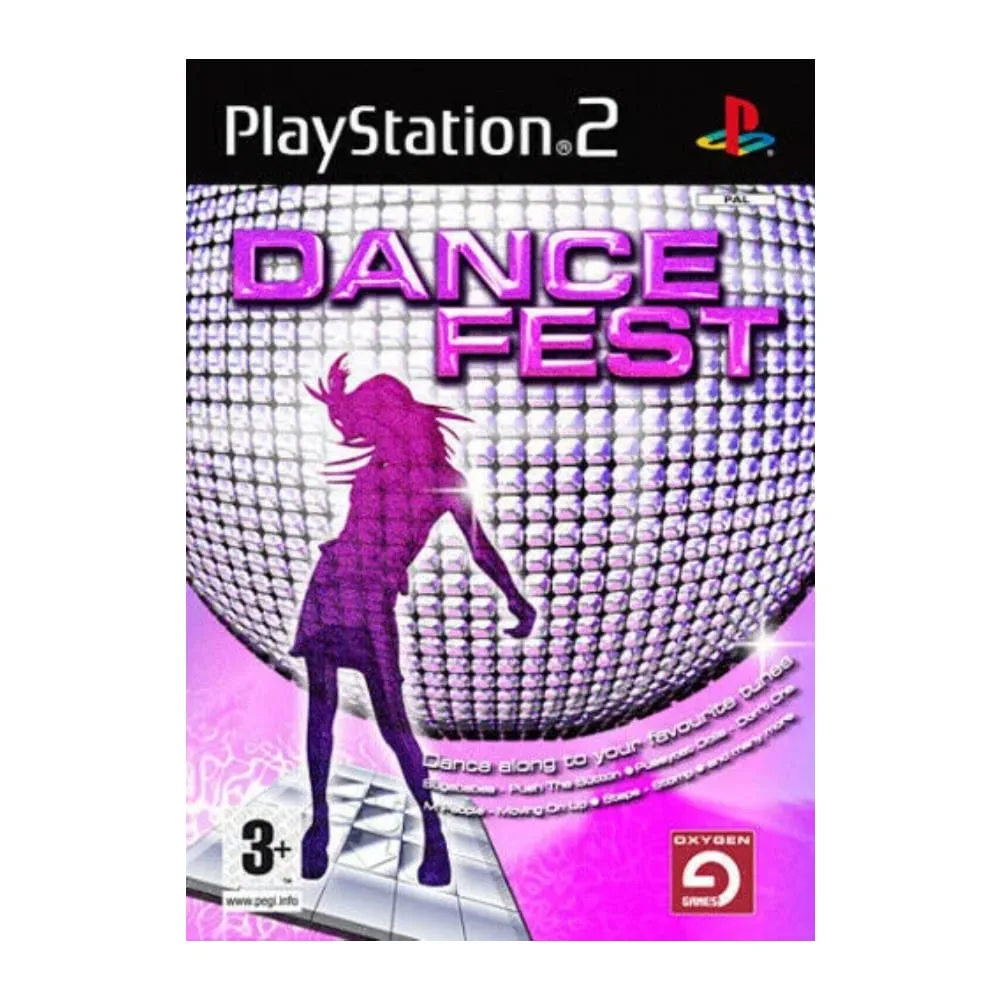 Giochi originali usati per Sony PlayStation 2