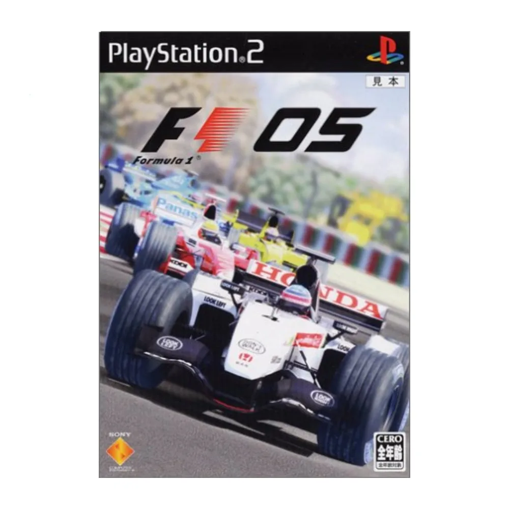 Giochi originali usati per Sony PlayStation 2