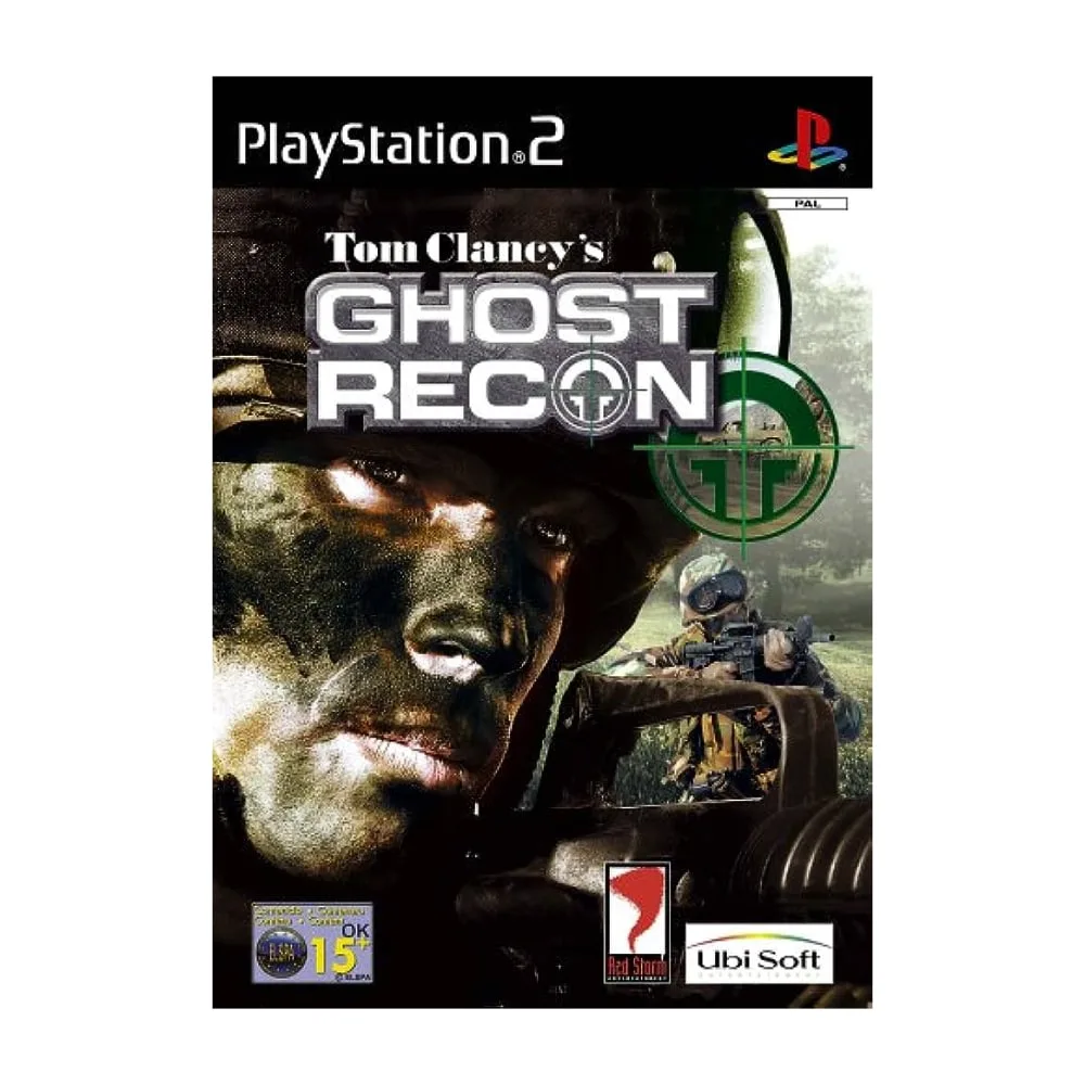 Giochi originali usati per Sony PlayStation 2