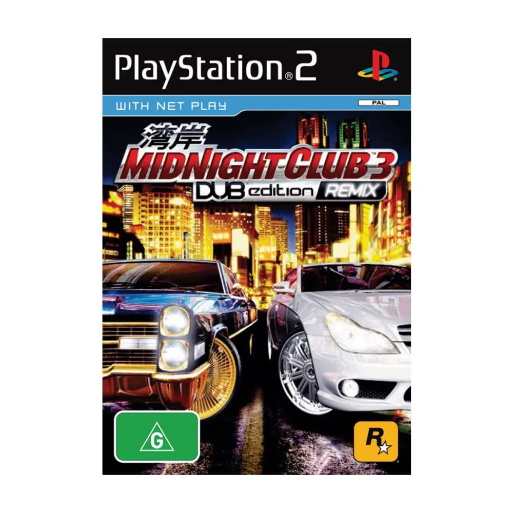 Giochi originali usati per Sony PlayStation 2