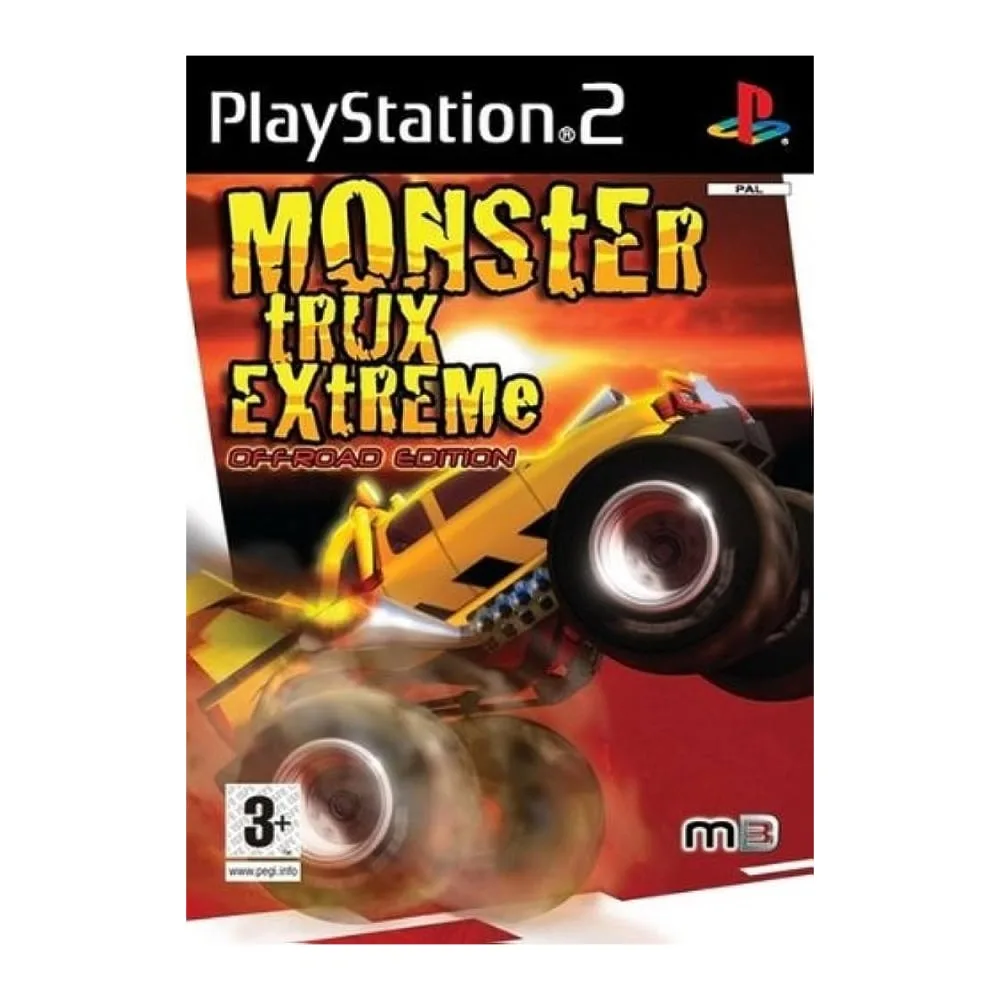 Giochi originali usati per Sony PlayStation 2