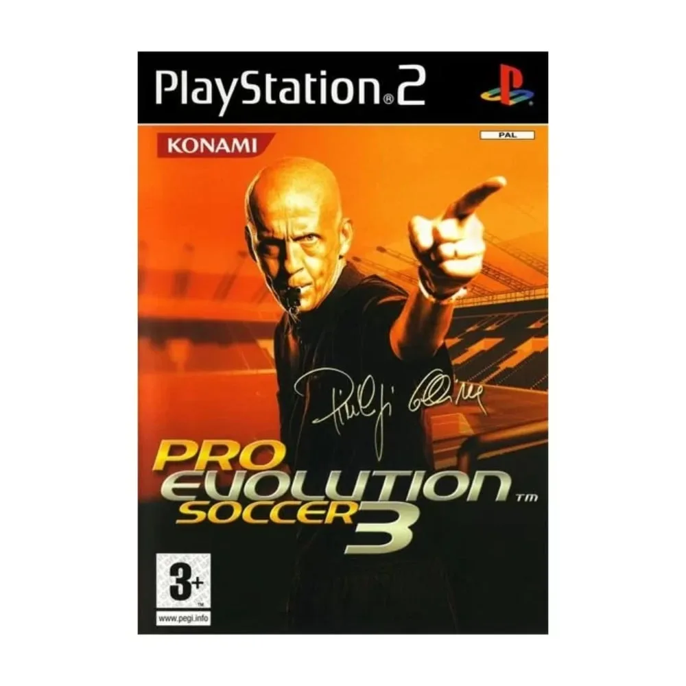 Giochi originali usati per Sony PlayStation 2