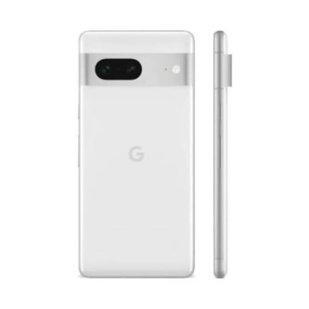 Google Pixel 7 Ricondizionato, fotografia 4