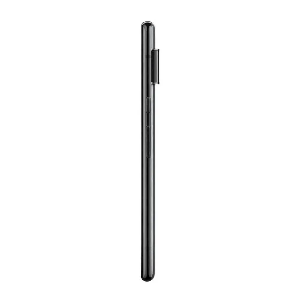 Google Pixel 6 Pro Ricondizionato, fotografia 4