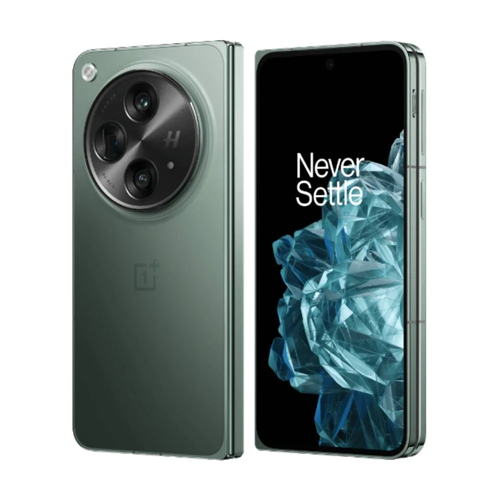OnePlus Open Ricondizionato, fotografia 5
