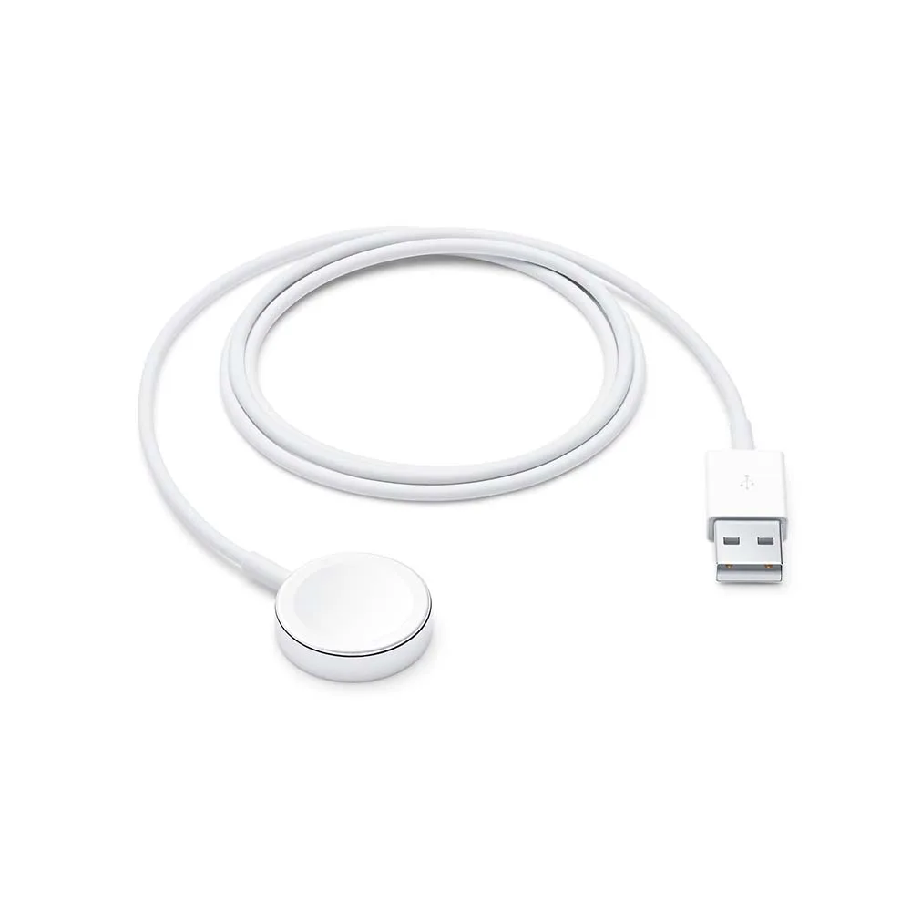 Apple Watch SE (2025) 40mm, Nero Mezzanotte, fotografia 4