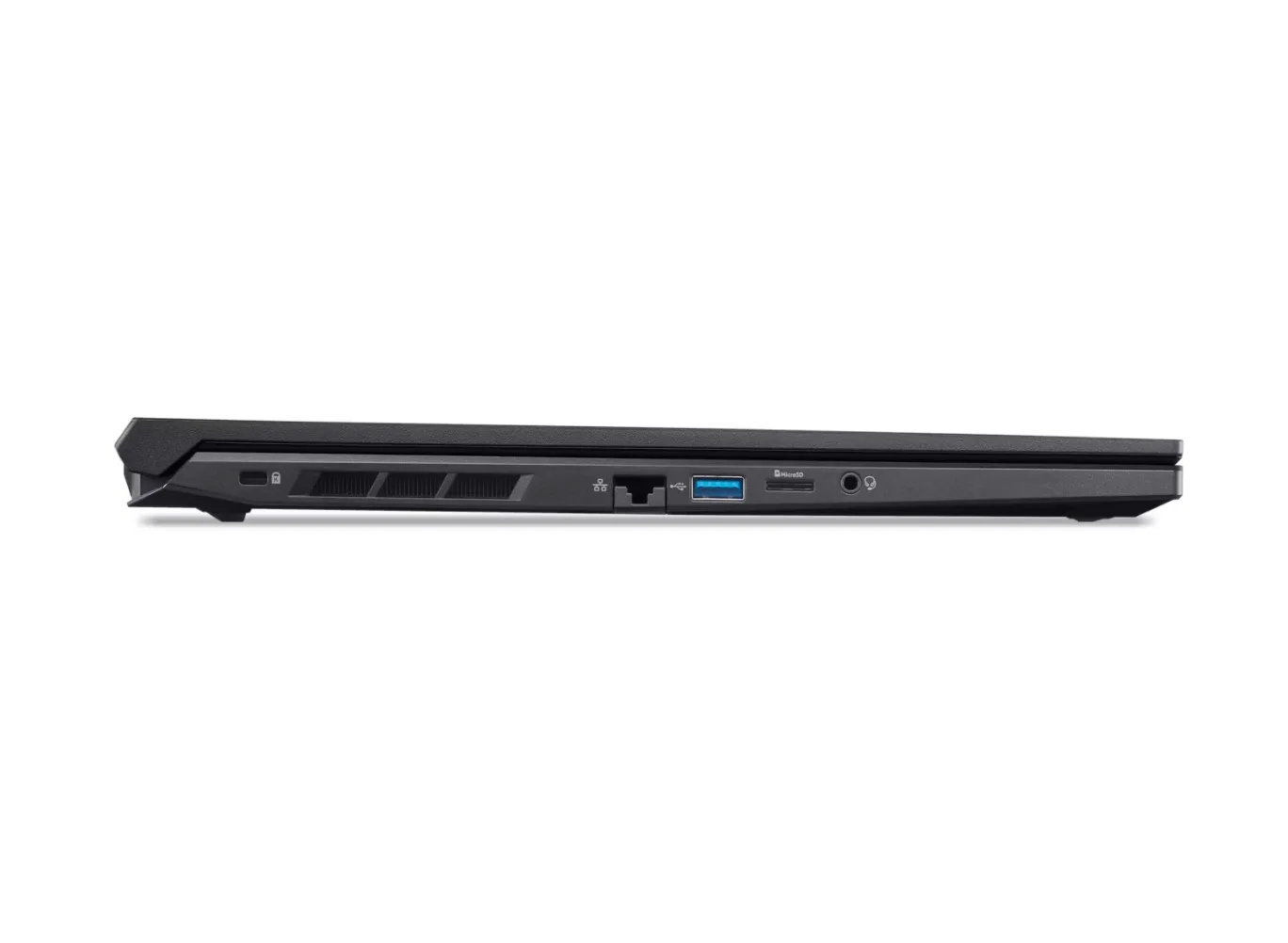 Acer Nitro V 16 AI (Ryzen 7 260, 16GB RAM, 1TB SSD, RTX 5050 8GB, 16" 180Hz) – Windows 11 Ricondizionato, fotografia 7
