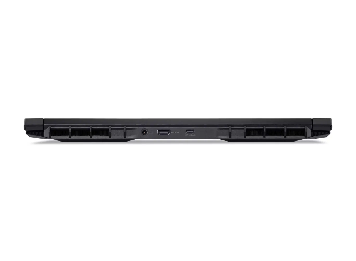 Acer Nitro V 16 AI (Ryzen 7 260, 16GB RAM, 1TB SSD, RTX 5050 8GB, 16" 180Hz) – Windows 11 Ricondizionato, fotografia 8