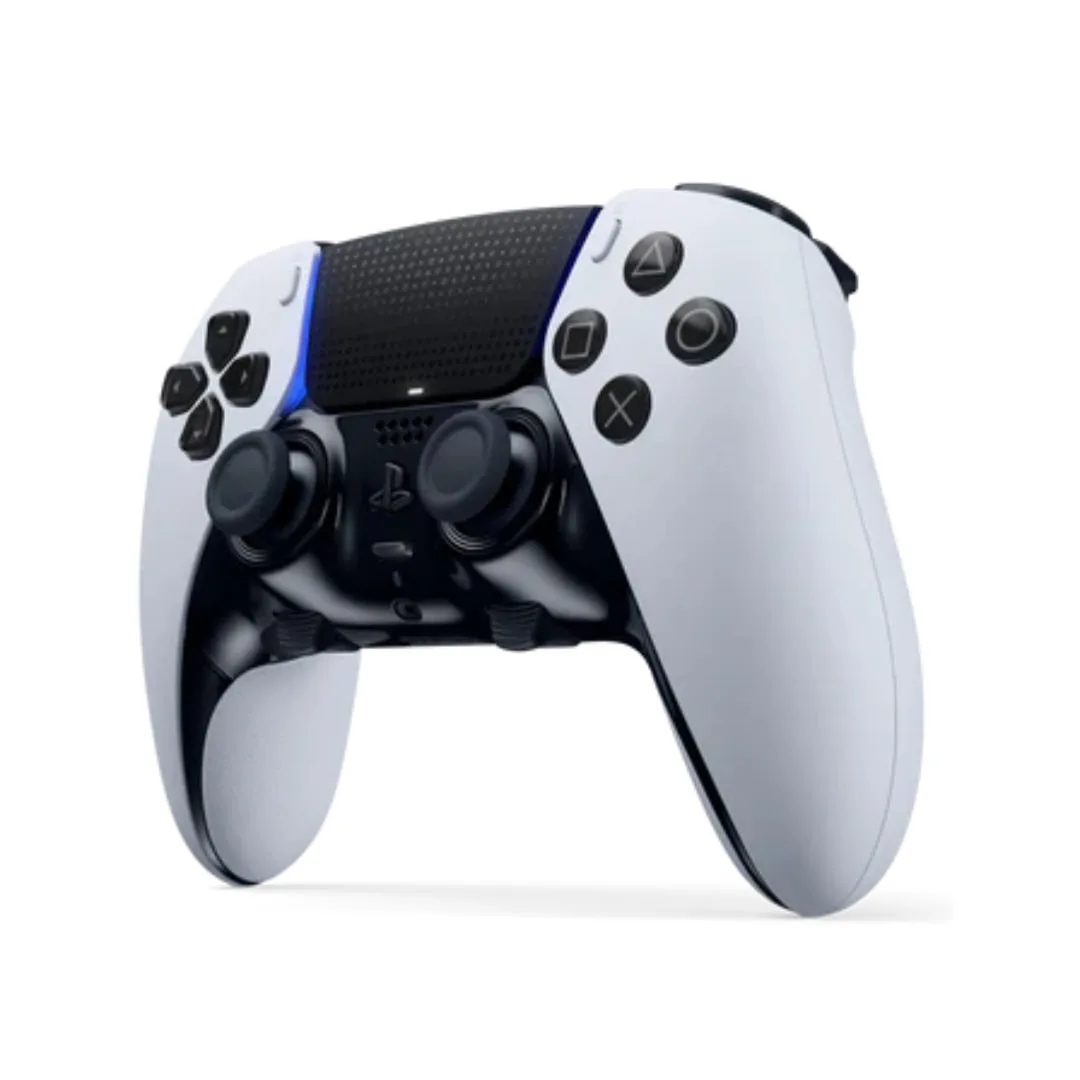 Sony PS5 DualSense Edge - Wireless Controller (originale) Ricondizionato, fotografia 2