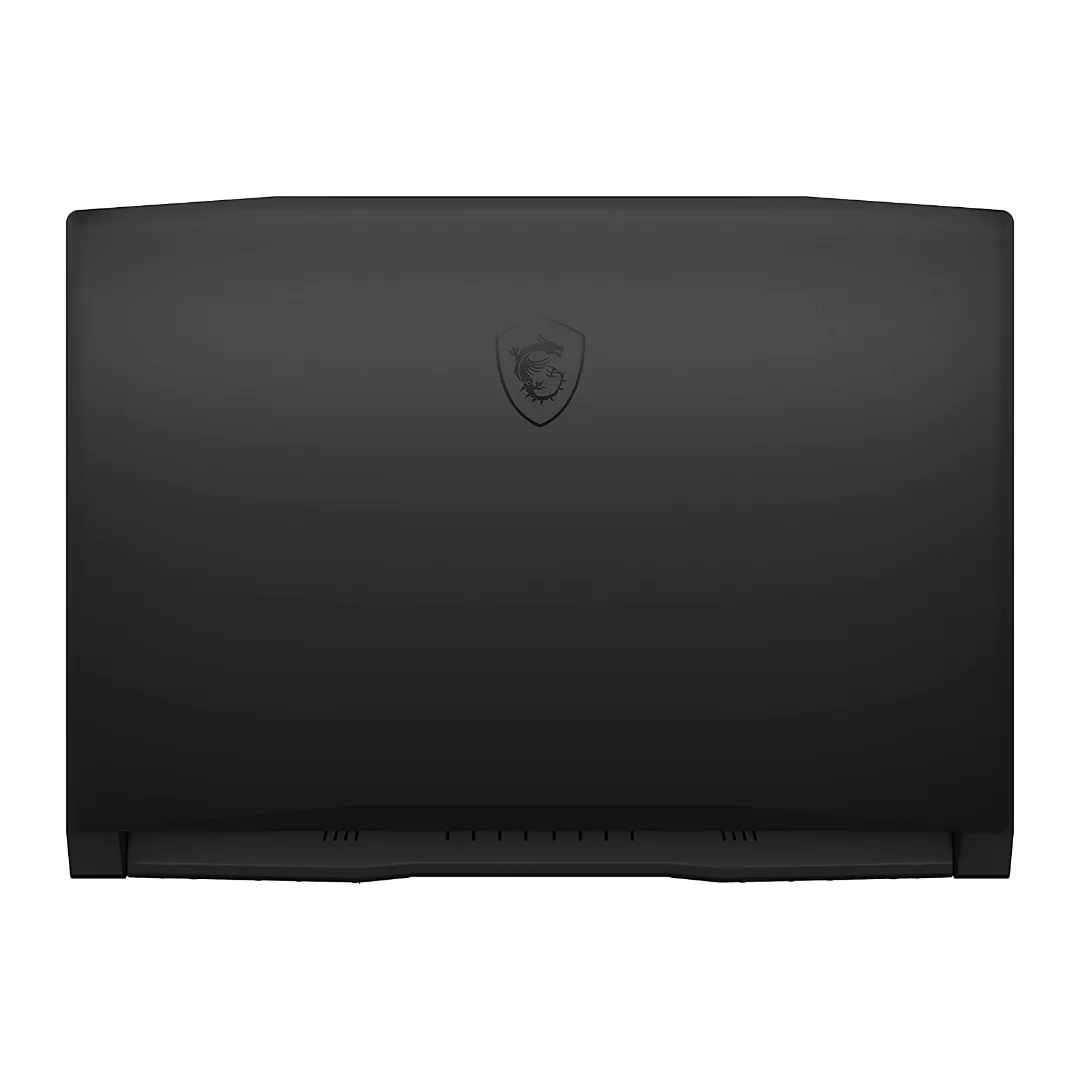 MSI Gaming Katana GF66 Ricondizionato (15.6", i7 14-core, 16GB, 1TB, RTX 3050 4GB) Windows 11 - Eccellente, fotografia 4