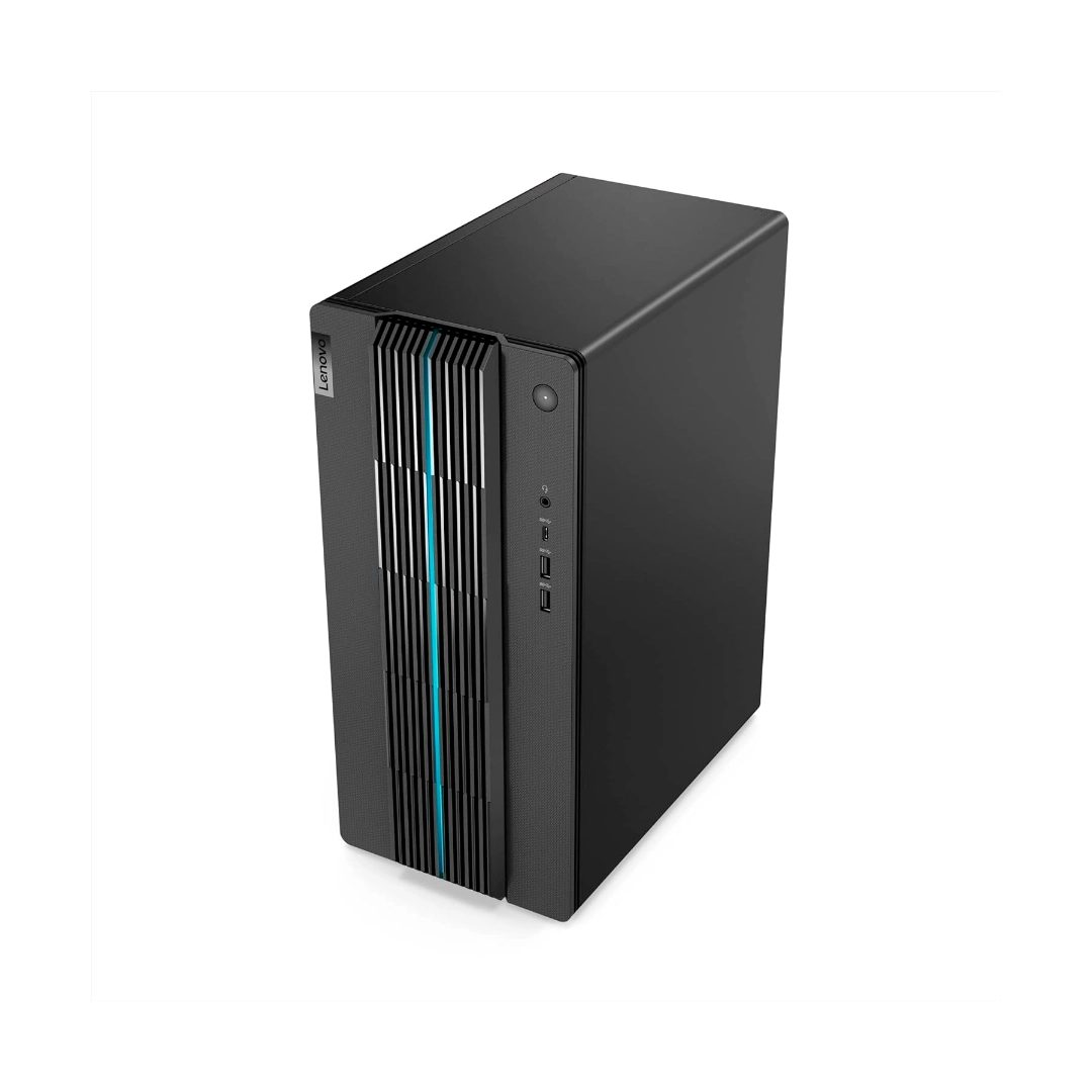 Lenovo Legion Gaming Ricondizionato (i5 6-core, GTX 1660 SUPER 6 GB, 16GB, 1.12TB, WiFi) - Windows 11 - Eccellente, fotografia 2