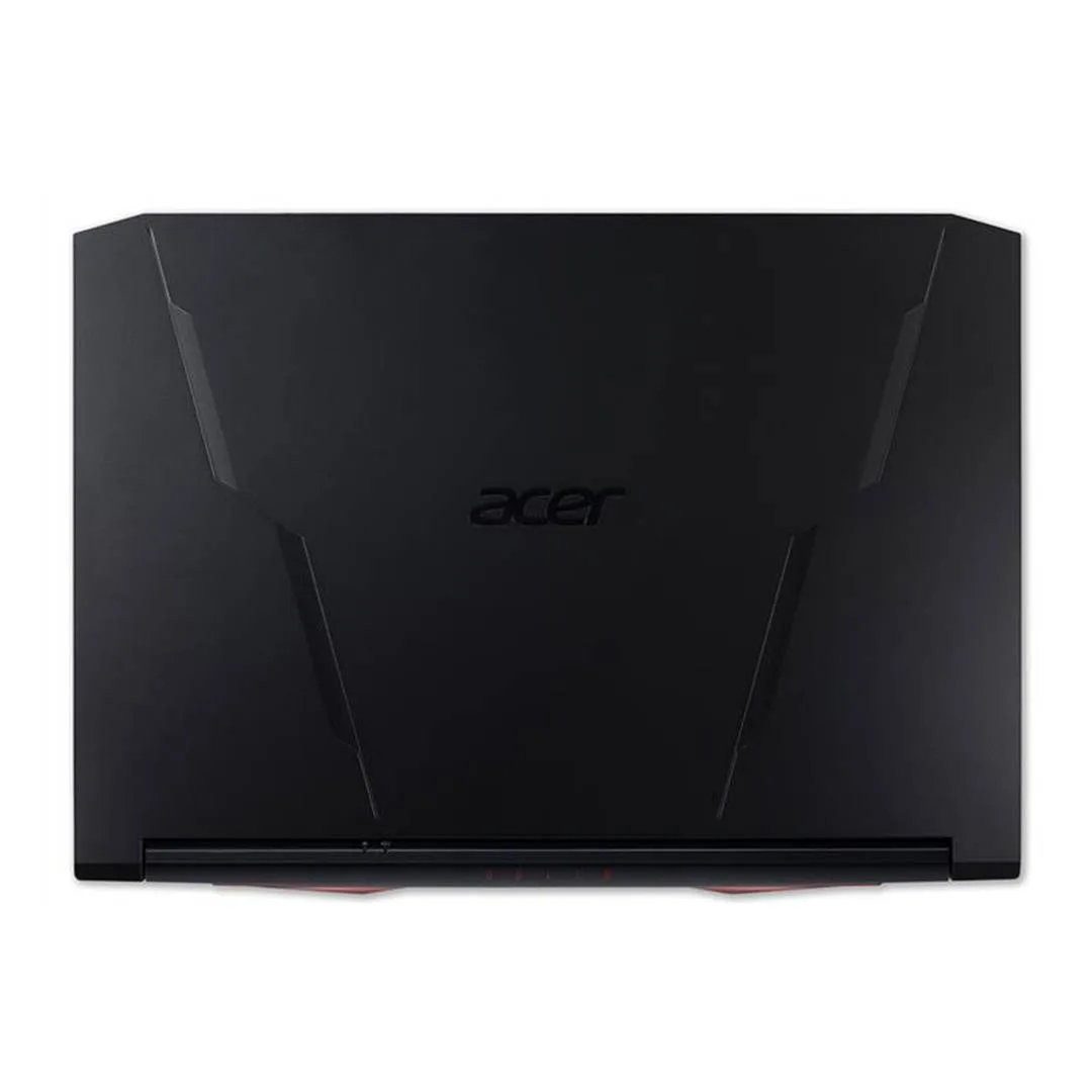 Notebook Gaming Acer Nitro 5 17.3″ FHD 144Hz (i7-11800H, 16GB RAM, 512GB SSD, RTX 3060 6GB) – Windows 11, fotografia 4