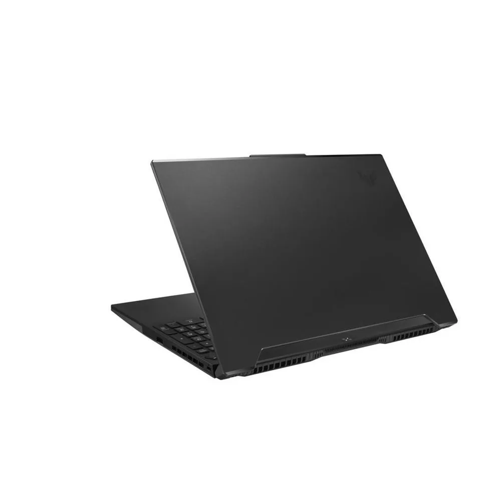 ASUS TUF Gaming F15 15" Gaming (2024, i5 12-core, 16GB, 512GB SSD, RTX 3050 4GB) - Windows 11, fotografia 3