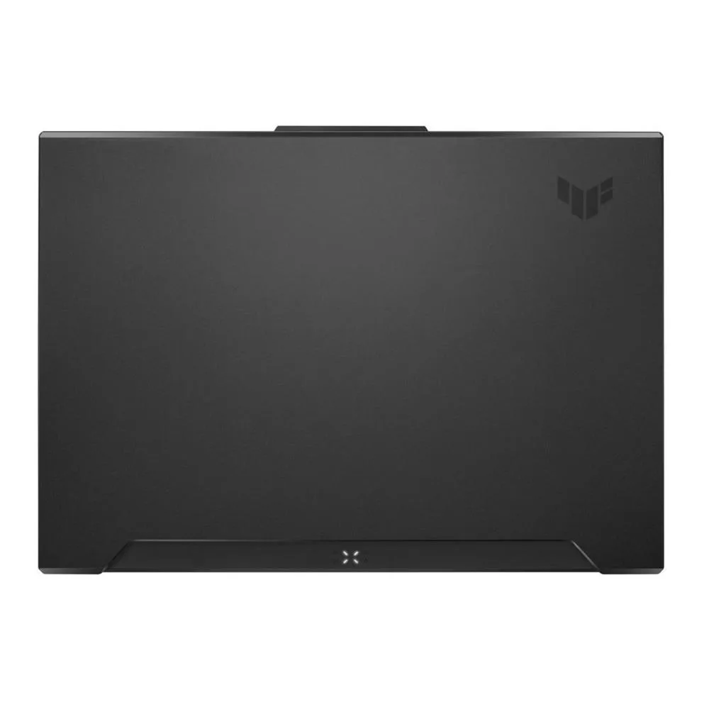 ASUS TUF Gaming F15 15" Gaming (2024, i5 12-core, 16GB, 512GB SSD, RTX 3050 4GB) - Windows 11, fotografia 4