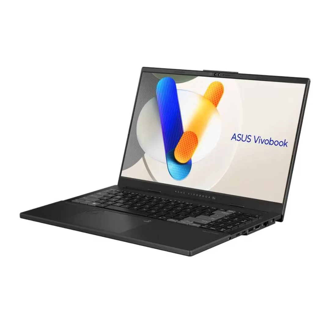 ASUS Vivobook Pro OLED (Ultra 7 155H, RTX 4050 6GB, 16GB DDR5, 1TB SSD, 15.6" 3K OLED) – Windows 11, fotografia 3