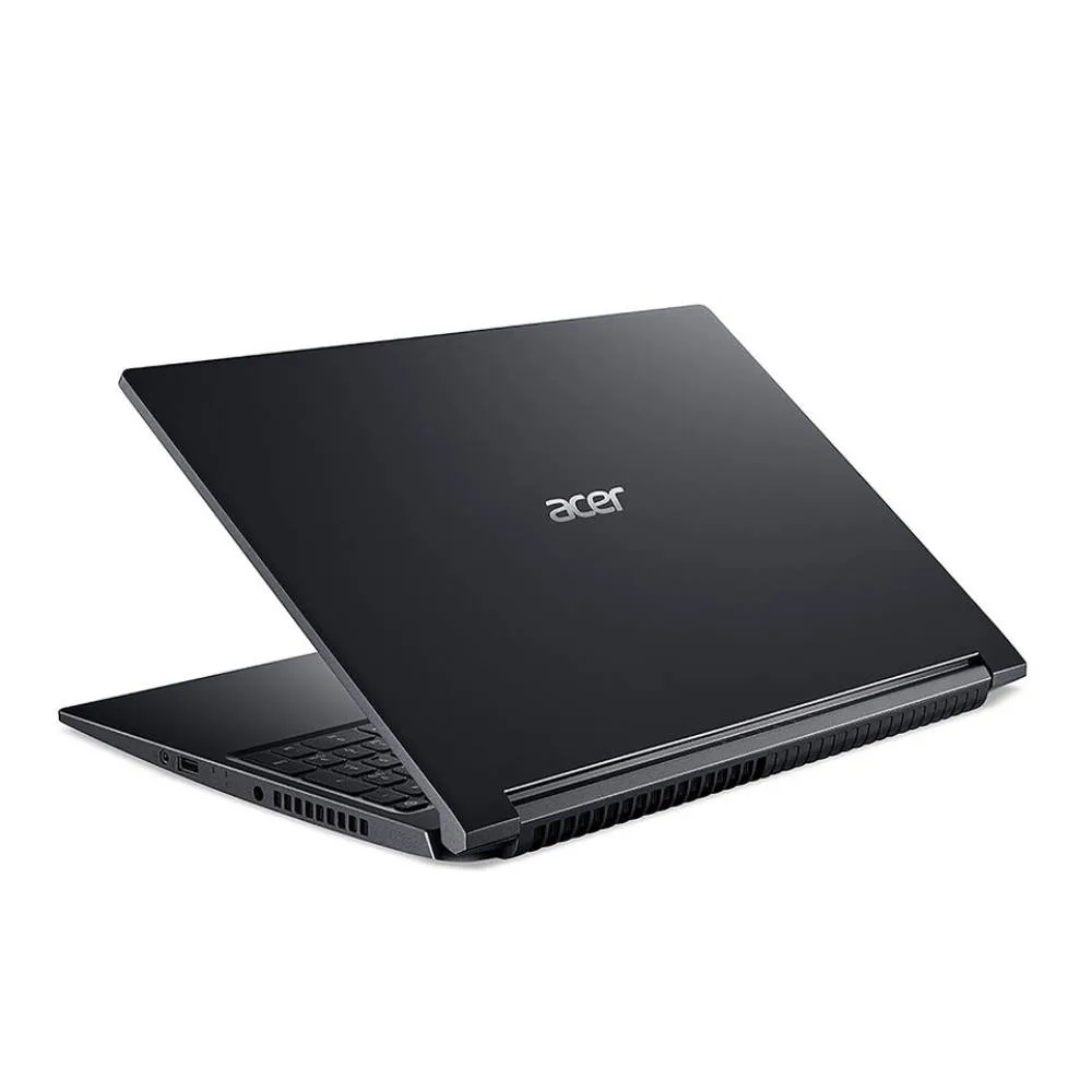 Acer Aspire 7 (15.6 pollici, Ryzen 7 5700U, 16GB RAM, 512GB SSD, RTX 3050 4GB) – Windows 11, fotografia 4