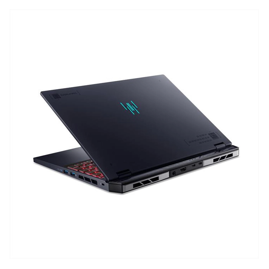 Acer Predator Helios Neos Gaming Ricondizionato (16" pollici, i9 24-core, 16GB, 1TB, RTX 4060 8GB) Windows 11 - Eccellente, fotografia 5