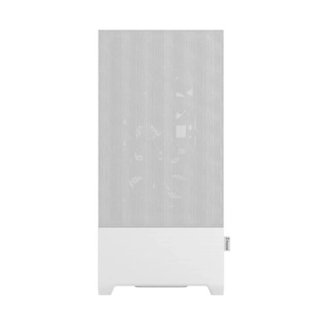 Desktop Gaming Fractal Pop Series (intel i5 14500, 32GB DDR5, 1TB SSD, RTX 4060 Ti 8GB) – Windows 11, fotografia 3