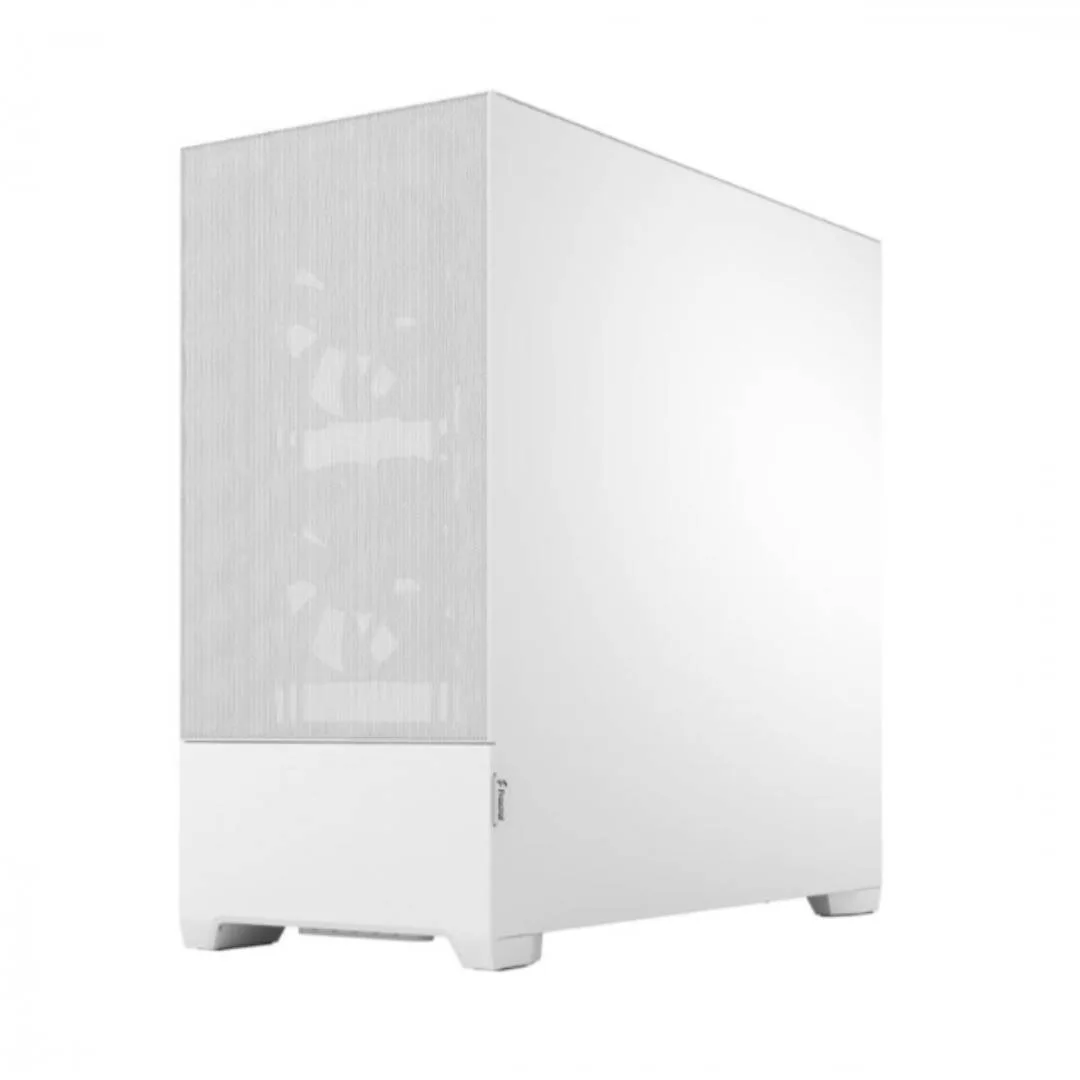 Desktop Gaming Fractal Pop Series (intel i5 14500, 32GB DDR5, 1TB SSD, RTX 4060 Ti 8GB) – Windows 11, fotografia 4