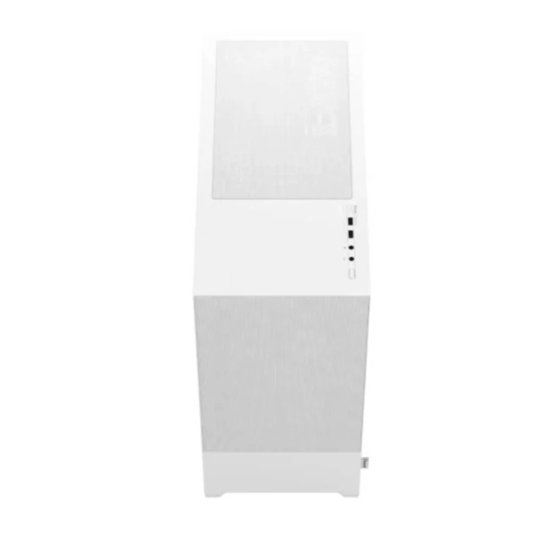 Desktop Gaming Fractal Pop Series (intel i5 14500, 32GB DDR5, 1TB SSD, RTX 4060 Ti 8GB) – Windows 11, fotografia 5