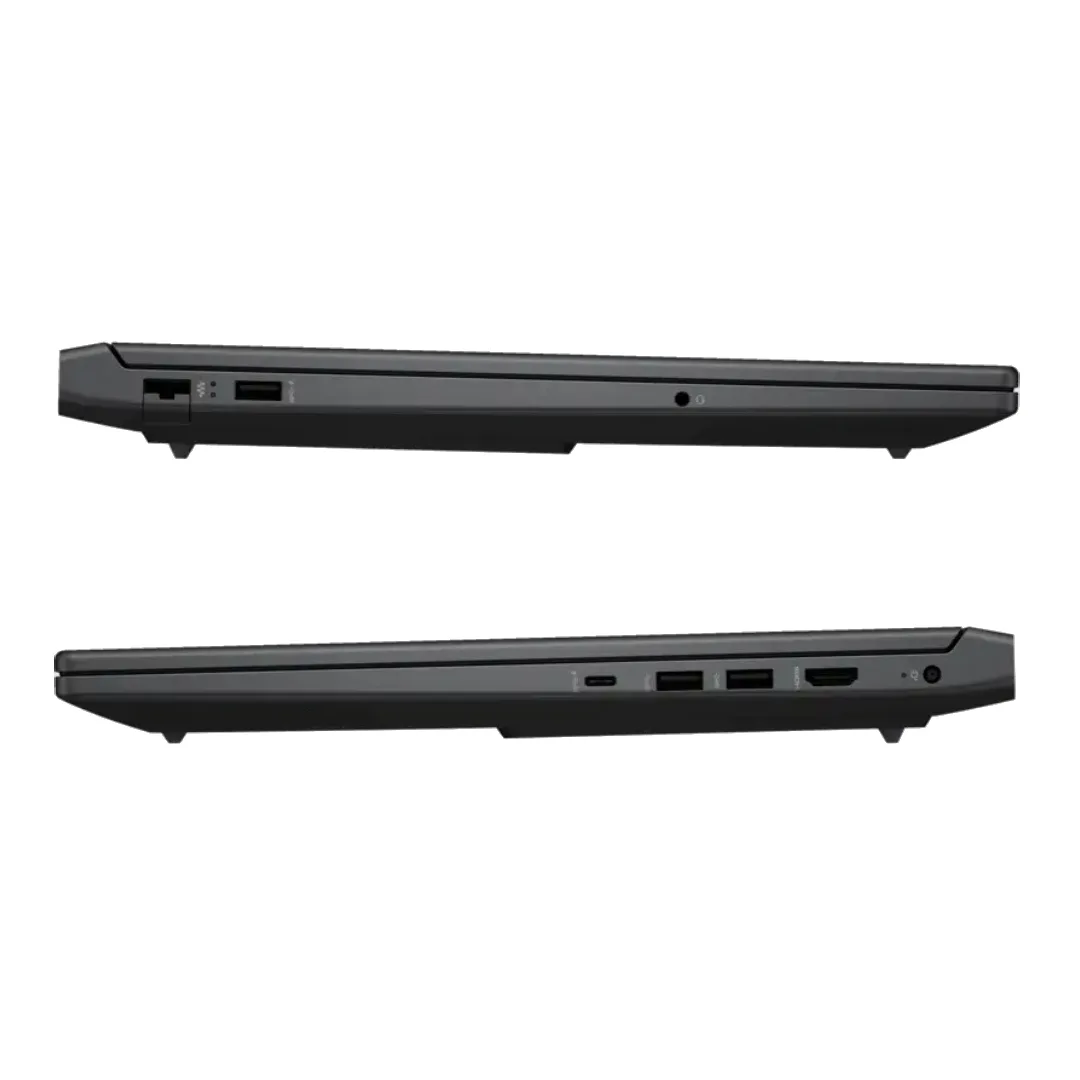 HP Victus (16,1 pollici, Intel i5-11400H, 16GB RAM, 512GB SSD, RTX 3060 6GB) Ricondizionato, fotografia 4