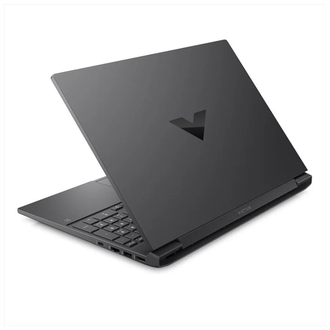 HP Victus (16,1 pollici, Intel i5-11400H, 16GB RAM, 512GB SSD, RTX 3060 6GB) Ricondizionato, fotografia 3