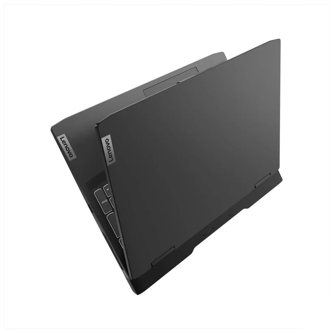 Lenovo Ideapad Gaming 3 (15 pollici, i7 10-Core, 32GB RAM, 1,5TB SSD, RTX 3060 6GB) – Windows 11, fotografia 4