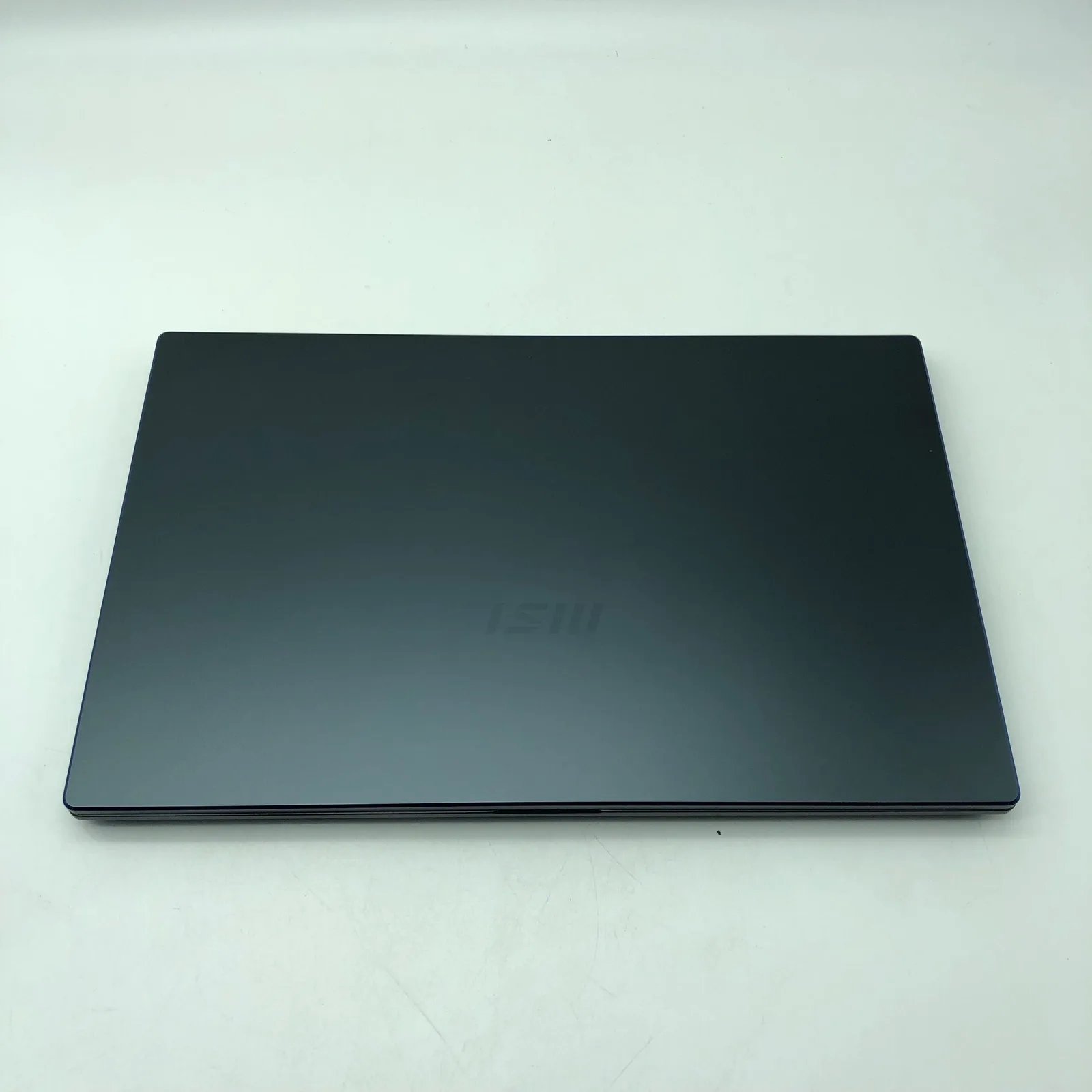MSI Prestige 15 Ricondizionato (15.6" pollici, i7 14-core, 16GB, 1TB, GTX 1650 4GB) Windows 11 - Eccellente, fotografia 2